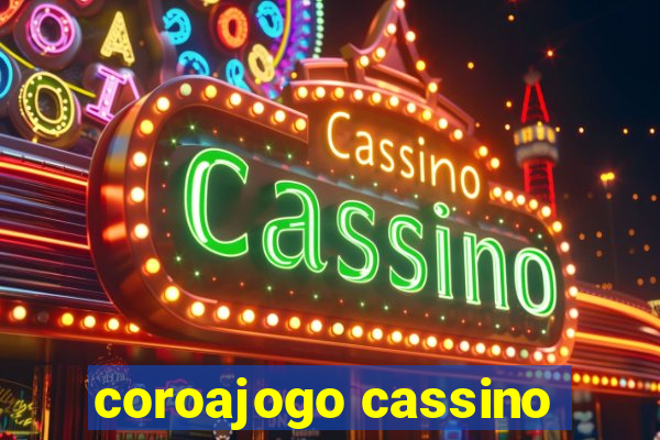 coroajogo cassino